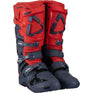 Leatt - 4.5 Enduro Boots