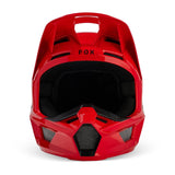 Fox Racing - V Core Helmet