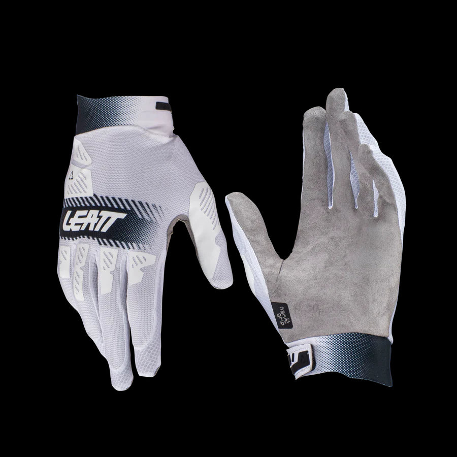 Leatt - Glove Moto 2.5 X-Flow