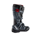 Leatt - 4.5 Enduro Boots