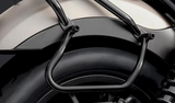 Honda Saddlebag Support Fits CMX 300 / 500 Rebel