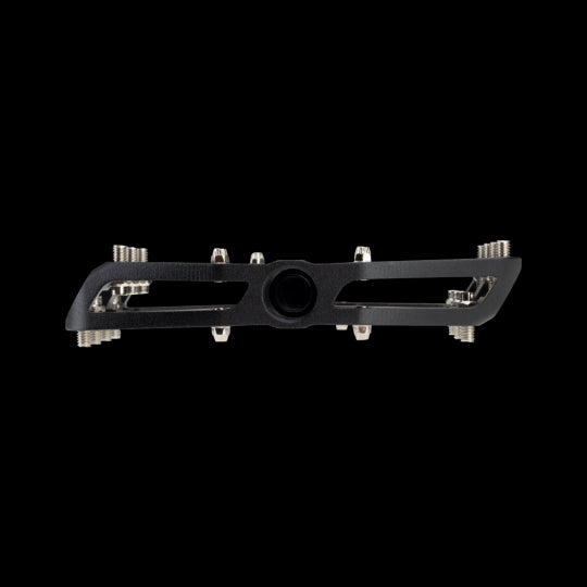 Leatt MTB Pedals AllMtn 6.0 Flat