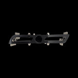 Leatt MTB Pedals AllMtn 6.0 Flat