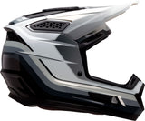 Z1R Dirt Maxx Helmet | Vortex Graphic | XS–4XL
