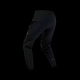Fox Racing - Womens Ranger 2.5L Water Pant - Blk - S
