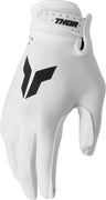 THOR LAUNCHMODE Gloves