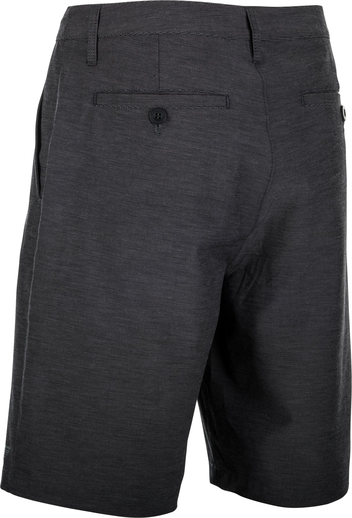 Fly Pilot Shorts Black Sz 36 - Cycle City Outdoors