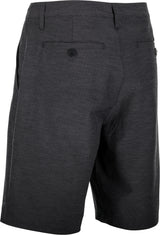 Fly Pilot Shorts Black Sz 36 - Cycle City Outdoors