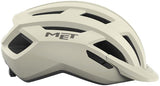 MET Allroad Road & Gravel Helmet