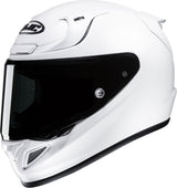 HJC RPHA 12N Helmet - Solid