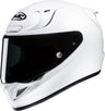 HJC RPHA 12N Helmet - Solid