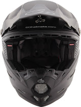 6D Helmets - ATR-2 Helmet