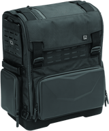 Kuryakyn Xkursion XS Odyssey Bag - Cycle City Outdoors