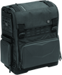 Kuryakyn Xkursion XS Odyssey Bag - Cycle City Outdoors