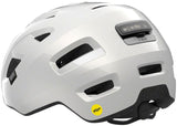 MET E-Mob MIPS E-Bike Helmet