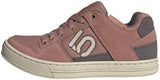 Five Ten Freerider Flat Shoes - Women's