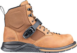ICON Superduty6 Safety Toe Boots
