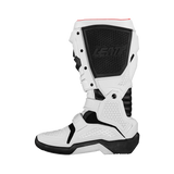 Leatt - 4.5 Enduro Boots