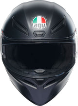 AGV K1 S Full-Face Motorcycle Helmet