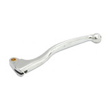 RFX FXCL 30400 00SV Aluminum Clutch Lever Sport Series - Silver | Off-Road