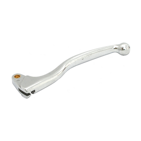 RFX FXCL 30400 00SV Aluminum Clutch Lever Sport Series - Silver | Off-Road