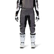 Fox Racing - 180 Nitro Pant - Cycle City Outdoors