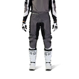 Fox Racing - 180 Nitro Pant - Cycle City Outdoors