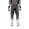 Fox Racing - 180 Nitro Pant - Cycle City Outdoors