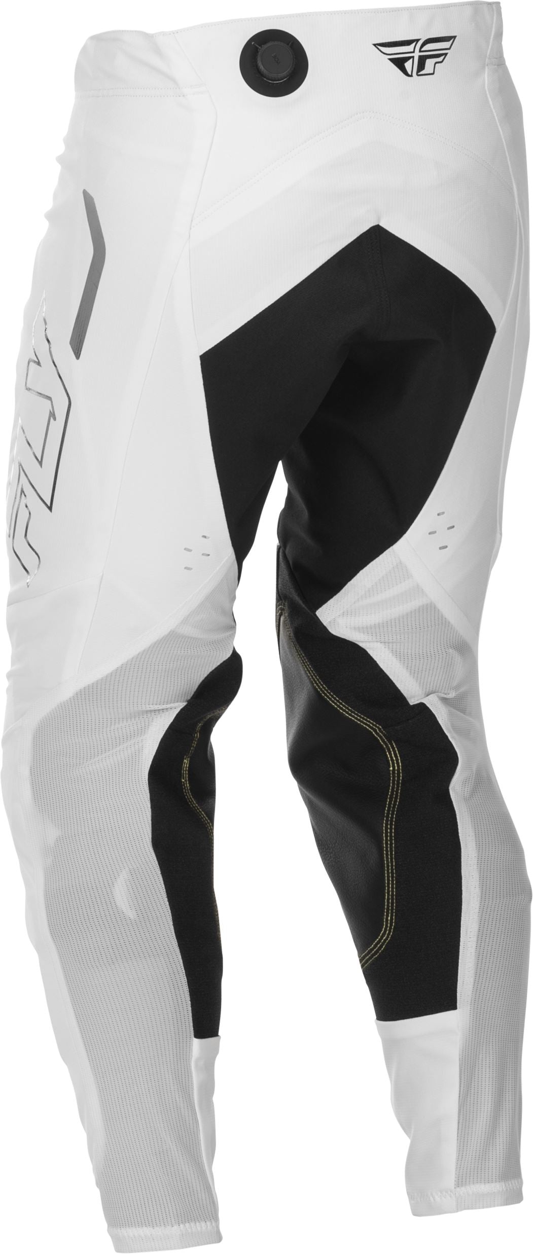 Fly Evolution DST MX Pants