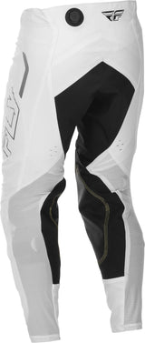 Fly Evolution DST MX Pants
