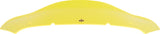 Klock Werks Kolor Flare Windshield For 23.5-26 Street Glide FLHX