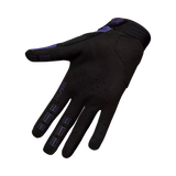 Fox Racing - Women's Defend Glove - Grape - S