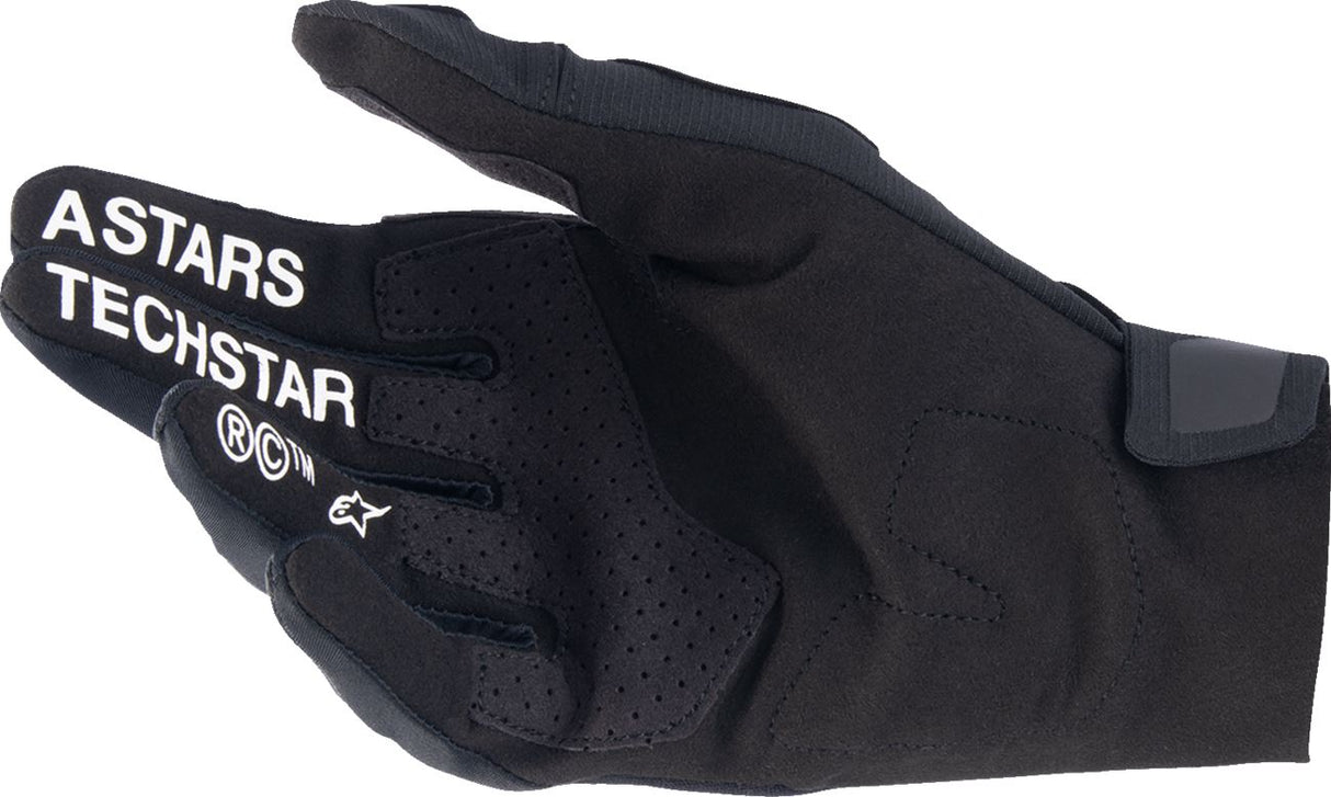 Alpinestars - Techstar Gloves