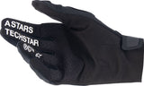 Alpinestars - Techstar Gloves