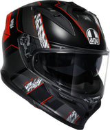 AGV K7 Helmet