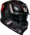 AGV K7 Helmet