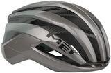 MET Trenta 3K Carbon MIPS Road Helmet