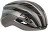 MET Trenta 3K Carbon MIPS Road Helmet