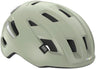 MET E-Mob MIPS E-Bike Helmet
