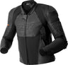 RST Pro Series Supersport K D3o Jacket