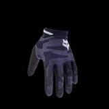 Fox Racing - 180 Bnkr Glove