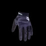 Fox Racing - 180 Bnkr Glove