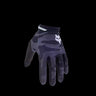 Fox Racing - 180 Bnkr Glove