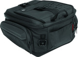 Kuryakyn Xkursion XB Ambassador Tail Bag - Cycle City Outdoors