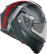 AGV Streetmodular Helmet - Resia
