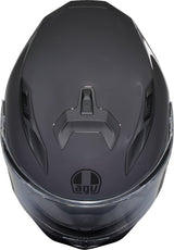 AGV K7 Helmet