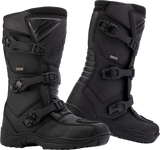 Pro Series Ambush Ce Boot Black Waterproof Sz 10