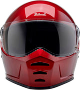 BILTWELL Lane Splitter Helmet