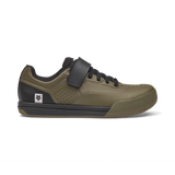 Fox Racing - Fox Union Shoe - Military Green - 43