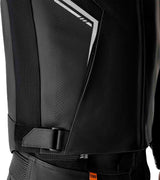 RST S1 D3O Leather Jacket